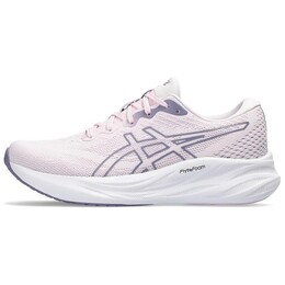 Кроссовки Asics Women's Gel Pulse 15 'Cosmos Ash Rock', розовый 1012b593-700 | light pink