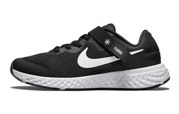 Женские беговые кроссовки Nike REVOLUTION 6 do5065-003