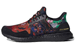 Кроссовки Adidas Ultraboost DNA унисекс fx1061