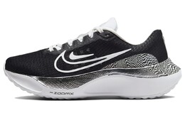 Женские кроссовки Nike Zoom Fly 5 dr9963-001