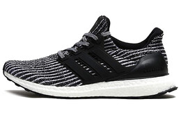 Кроссовки для бега Adidas Ultraboost 4.0 унисекс bb6179
