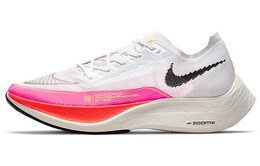 Мужские беговые кроссовки Nike ZoomX Vaporfly Next% 2 dj5457-100