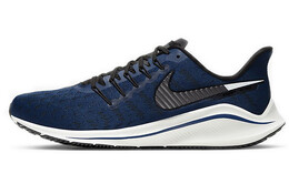 Мужские кроссовки для бега Nike Air Zoom Vomero 14 ah7857-402