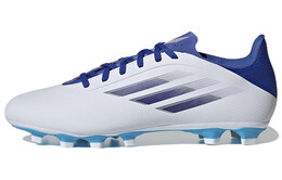 Мужские футбольные кроссовки Adidas X Speedflow gw7515