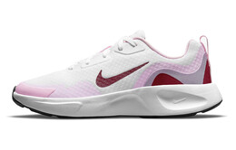 Женские кроссовки для бега Nike Wearallday cj3816-105