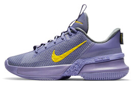 Мужские баскетбольные кроссовки Nike Ambassador 13 cq9329-500