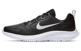 Кроссовки Nike Todos унисекс bq3198-002