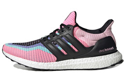 Кроссовки для бега Adidas Ultraboost 2.0 унисекс fw5421