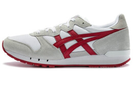 Кроссовки для бега Onitsuka Tiger Alvarado унисекс d845l-102