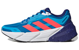 Мужские кроссовки для бега Adidas Adistar gx3000