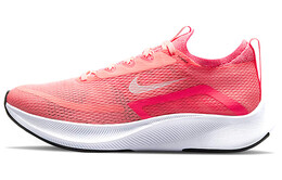 Кроссовки женские для бега Nike Zoom Fly 4 ct2401-600