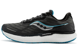 Кроссовки Saucony Triumph 19 'Shadow Topaz' s20678-15