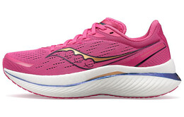 Кроссовки Saucony Endorphin Speed 3 Prospect Quartz Women's s10756-40(m宽)
