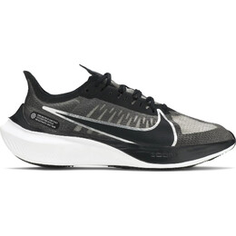 Кроссовки Nike Wmns Zoom Gravity, черный/серый/белый bq3203-002