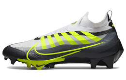 Мужские футбольные кроссовки Nike dq3558-071