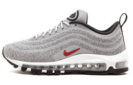 Кроссовки Nike Air Max 97 женские 927508-002