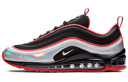 Женские кроссовки Nike Air Max 97 bv6670-013