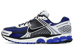 Кроссовки для бега унисекс Nike Air Zoom Vomero 5 ci1694-100