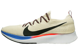 Кроссовки для бега Nike Zoom Fly 1 унисекс ar4561-200