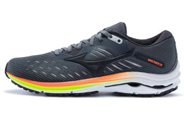 Мужские беговые кроссовки Mizuno Rider 24 j1gc200316
