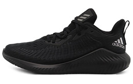 Кроссовки Adidas AlphaBounce унисекс g28584