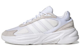 Кроссовки для бега Adidas Neo Ozelle унисекс gx4691