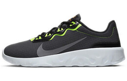 Кроссовки Nike Explore унисекс cq7626-003