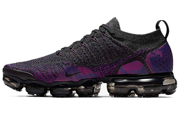 Кроссовки мужские Nike VaporMax Flyknit 2 942842-013