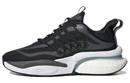 Мужские беговые кроссовки Adidas AlphaBounce V1 hp2758