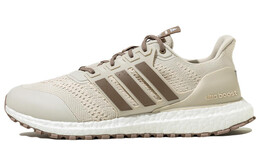 Кроссовки Adidas Ultraboost DNA унисекс h03601