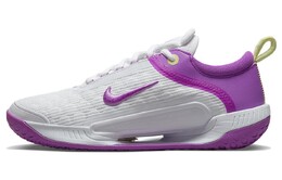 Женские теннисные кроссовки Nike Court Zoom NXT dv3282-100