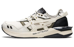 Мужские кроссовки для бега Asics Gel-Lyte XXX 1021a491-100