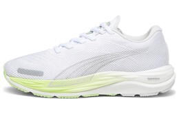 Puma Velocity Nitro 2 Кроссовки Женщины, White 376262-18 | white