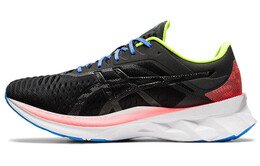 Asics Novablast 1 Кроссовки Мужчины 1011a681-001