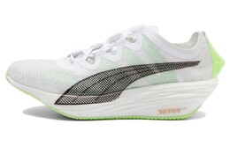 Puma Кроссовки Женские 377803-02