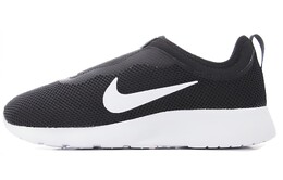 Nike Tanjun Кроссовки для женщин 902866-002