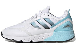 Adidas ZX 1K Boost 2.0 Кроссовки унисекс gw6796