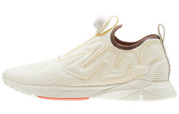 Кроссовки Reebok Pump Supreme унисекс cn4585