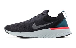 Кроссовки Nike Odyssey React Thunder Grey Women's ao9820-007