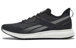Кроссовки Reebok Floatride Forever Energy 2 RFT 'Black Reflective' fw8010