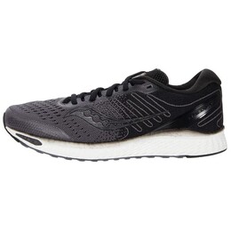 Кроссовки Saucony Freedom 3 'Black White' s20543-40