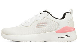 Skechers Кроссовки женские Skech-Air Dynamight с низким верхом 149346-wbpk