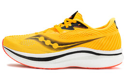 Мужские кроссовки для бега Saucony Endorphin s20687-16