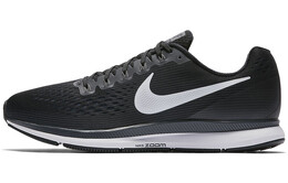 Мужские теннисные кроссовки Nike Pegasus 34 880555-001
