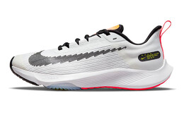 Кроссовки Nike Zoom Speed 2 женские dj5535-100