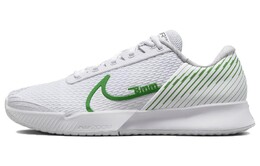 Мужские теннисные кроссовки Nike Air Zoom Vapor Pro 2 dr6191-102