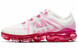 Женские кроссовки Nike для бега ar6632-105