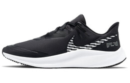 Мужские кроссовки для бега Nike Quest 3 cq8894-001