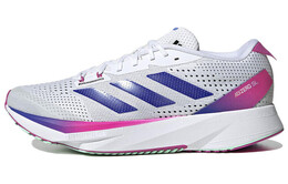 Кроссовки для бега Adidas Adizero SL унисекс gv9095