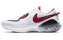 Мужские кроссовки Nike Joyride Dual Run 1 cw5244-100